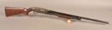 Winchester mod. 12 16ga. Shotgun