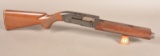 Winchester Super X Mod. 1 12ga. Shotgun Receiver