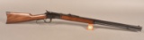 Winchester mod. 1892 .357 Lever Action Rifle
