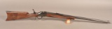 Browning mod. 1895 30-30 Rifle