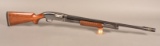 Winchester mod. 12 12ga. Shotgun