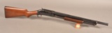 Winchester mod. 1897 12ga. Shotgun