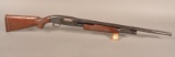 Winchester mod. 12 12ga. Shotgun