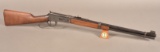 Winchester mod. 94 30-30 Lever Action Rifle