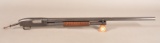 Winchester mod. 12 12ga. Shotgun