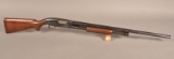 Winchester mod. 12 12ga. Shotgun