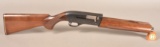 Winchester Super X Mod. 1 12ga. Shotgun Receiver