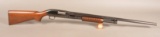 Winchester mod. 12 12ga. Shotgun