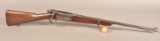 Springfield mod. 1898 30-40 Kraig Rifle
