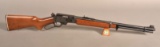 Marlin mod. 336CS 30-30 Lever Action Rifle