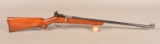 Anschutz mod. 1000 .22 Bolt Action Rifle