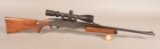 Remington mod. 760 .308 Slide Action Rifle