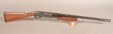 Remington 870LW Special 20ga. Shotgun