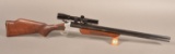 Savage Mod. 24E-DL .22/20ga. Combination Gun