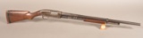 Winchester mod. 12 12ga. Shotgun for Parts