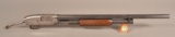 Winchester mod. 12 12ga. Shotgun