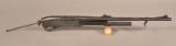 Remington mod. 7600 30-06 Barreled Action Rifle