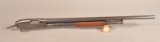 Incomplete Winchester Mod. 12 12ga. Shotgun