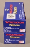 2000 Winchester Large Rifle Primers