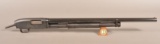 Winchester mod. 12 12ga. Barrel and Receiver