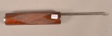 Winchester mod. 1897 Slide Handle