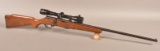Savage mod. 4c Deluxe .22 Bolt Action Rifle