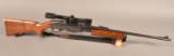 Remington mod. 760 30-06 Slide Action Rifle