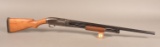 Winchester mod. 12 16ga. Shotgun