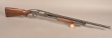 Winchester mod. 12 12ga. Shotgun