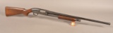 Winchester mod. 12 12ga. Featherweight Shotgun