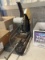 Titan Industrial Chop Saw
