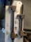Strut Spring compressor