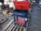 Imported Parts Washer
