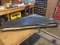 Hard Side Bow Case SKB