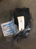 Atwood Trailer Receiver Break