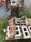 Ideal Concrete Block Making Machine