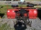 Western Pro Plus Snow Plow
