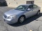 2006 Buick Lucerne CX