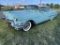 1957 Cadillac