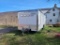 2004 Haulmark Enclosed Trailer