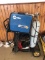 Miller Welder