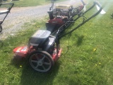 Troy-Bilt Trimmer/Mower