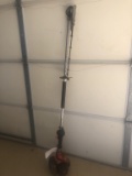 Echo HRA-266 Edge Trimmer