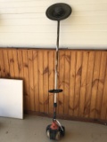 Echo SRM-2620T Straight Shaft Trimmer