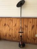 Echo SRM-2620T Straight Shaft Trimmer