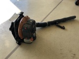 Echo PB-770T Backpack Blower