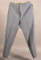 Late 19th Century Trousers