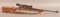 Winchester mod. 70 30-06 Bolt Action Rifle