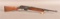 Winchester mod. 1910 .401 Self-Loading Rifle