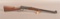 Winchester mod. 94 25-35 W.C.F. Rifle